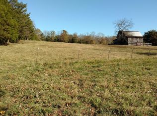 Blackbird Ln, Newport, TN 37821