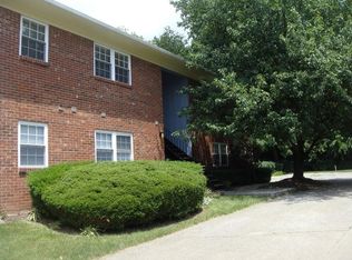 4020 Expo Ct APT 1, Lexington, KY 40515