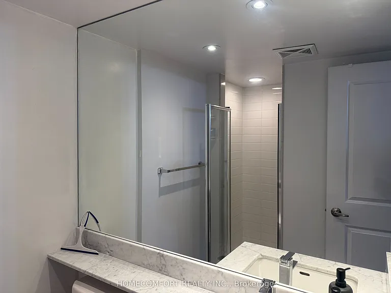 125 Western Battery Rd #506 — Photo 21