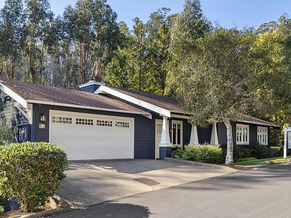 2nd image of 529 Alta Way