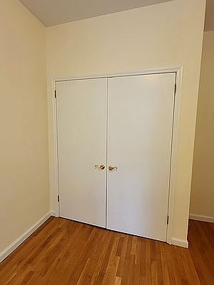 4th image of 345 W 85th St APT 65