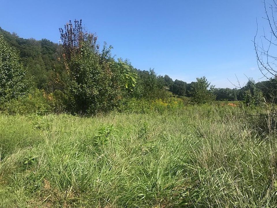 1st image of 0 Ramsey Dr