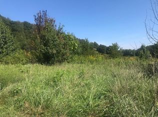 0 Ramsey Dr, Johnson City, TN 37615