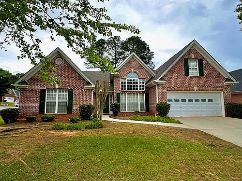 1080 Chandler Ridge Dr Photo 1