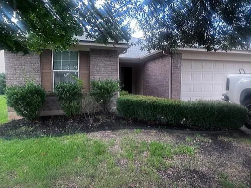 307 Green Slope Ln Photo 1