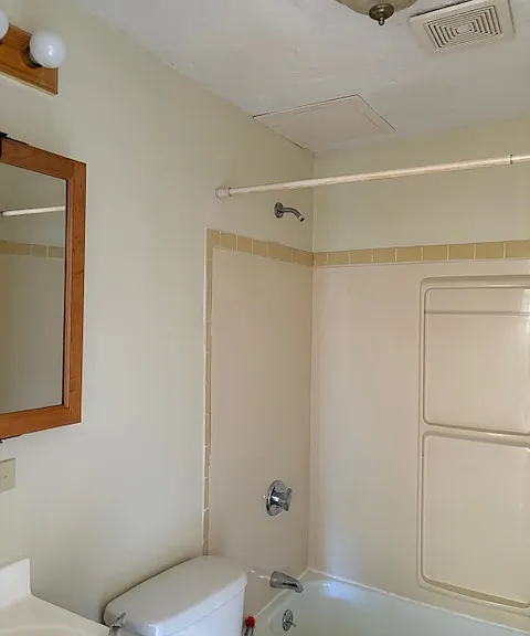 28 Dinan Dr #12 — Photo 8
