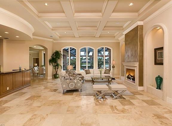 5th image of 10771 Isola Bella Ct