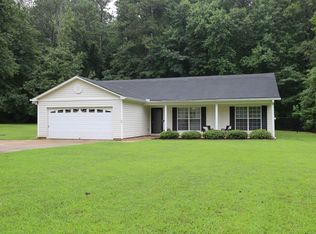 125 Bradesbury Ln, Locust Grove, GA 30248