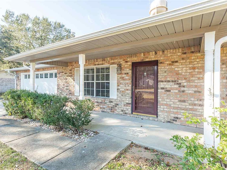 1st image of 5631 Fairview Dr