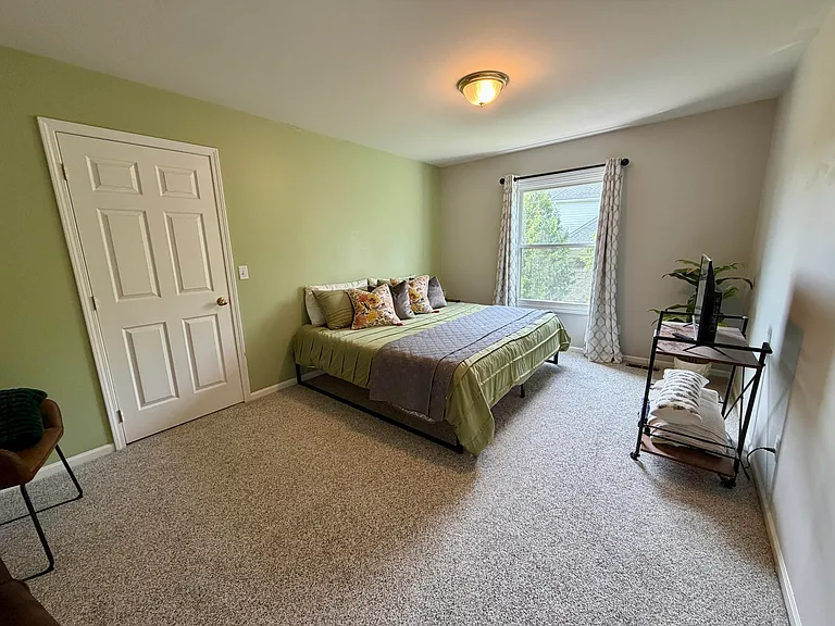 6961 Suncrest Dr — Photo 31