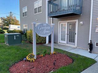 300 Schuyler Ave APT 13, Kearny, NJ 07032