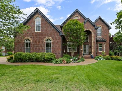 1004 Sattui Ct, Franklin, TN, 37064