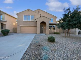 46057 W Dutchman Dr, Maricopa, AZ 85139