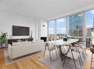 39 E 29th St #30-B, New York, NY 10016