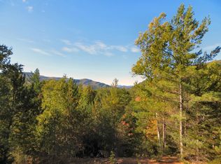 8 Mount Tumbledown Rd, Bethel, ME 04217