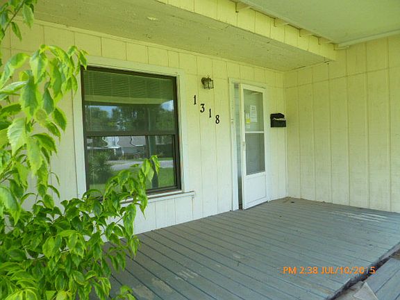 4th image of 1318 Fairview Dr
