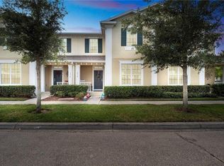 3514 Sebastian Bridge Ln, Harmony, FL 34773