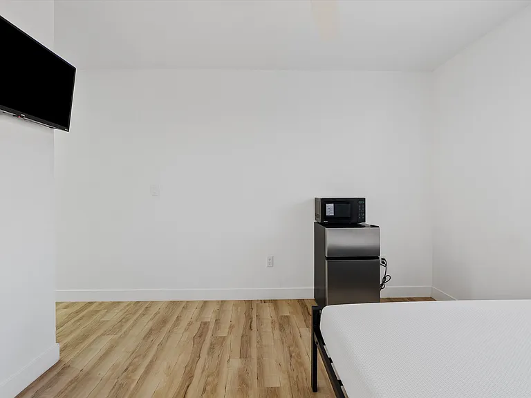 2956 E Mobile Ln — Photo 25