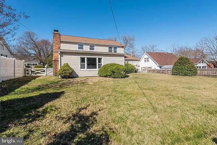 12417 Shadow Ln photo 1