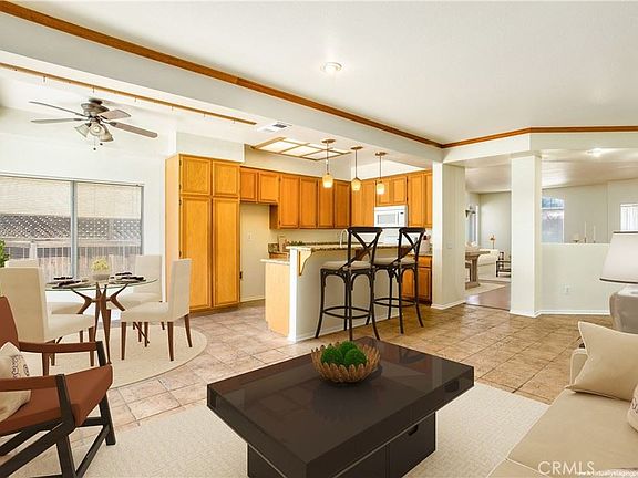 4th image of 12582 Eaton Ln