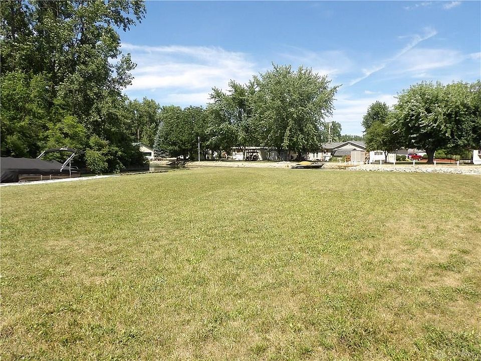 1st image of 5292 Castaway Ct
