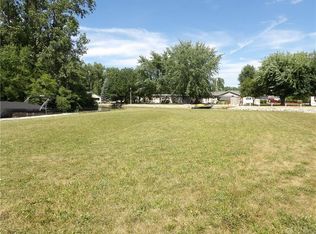 5292 Castaway Ct, Celina, OH 45822