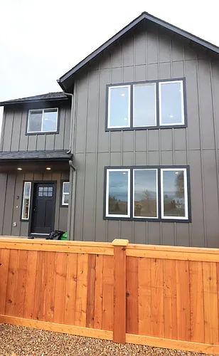 61379 Brosterhous Rd #1 Photo 1