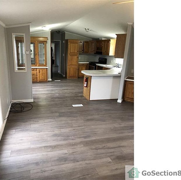 1st image of 120 Eagle Ave