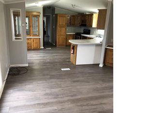 120 Eagle Ave, Swartz Creek, MI 48473