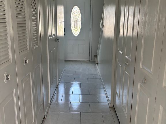 5th image of 1518 Peabody Dr