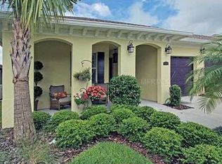 11316 Ravinia Park Blvd, Tampa, FL 33625
