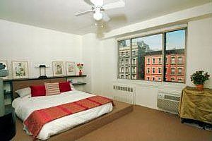 3rd image of 400 Central Park W APT 5H