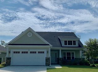 728 Elmwood Cir, Murrells Inlet, SC 29576