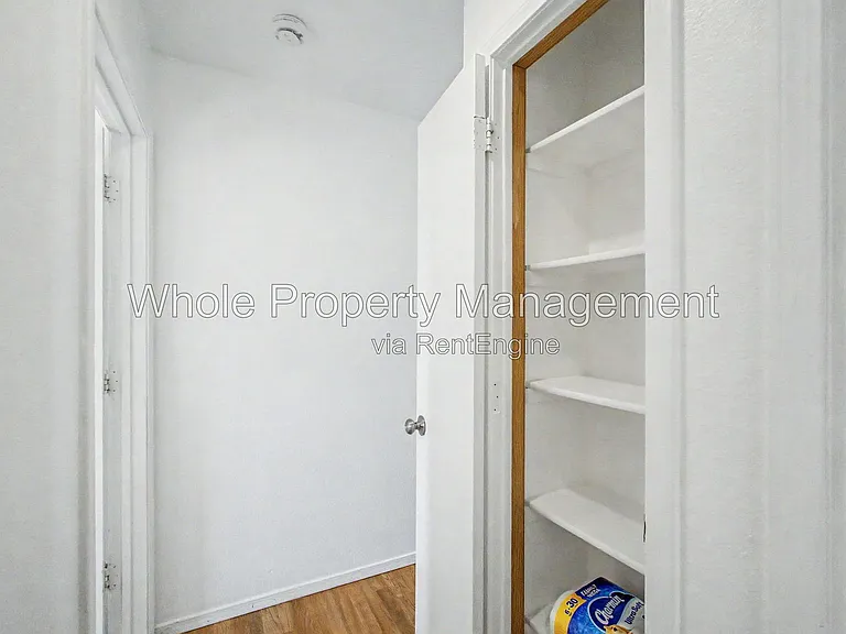 3731 Shefield Dr — Photo 14
