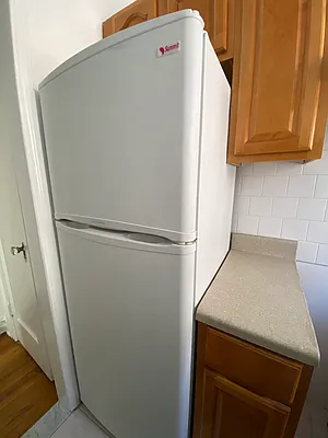 Rented by Townsley & Gay, LLC | media 14