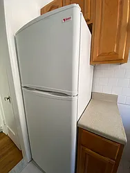 Rented by Townsley & Gay, LLC