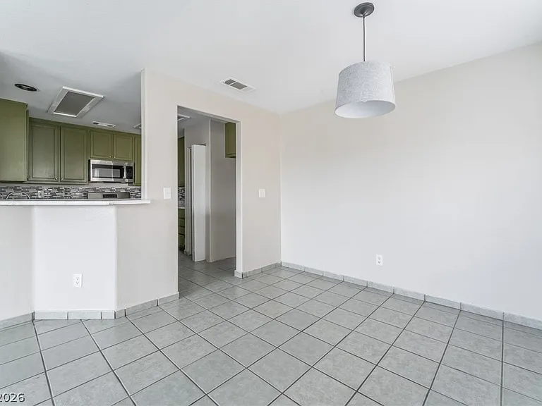1400 Jamielinn Ln #104 — Photo 28