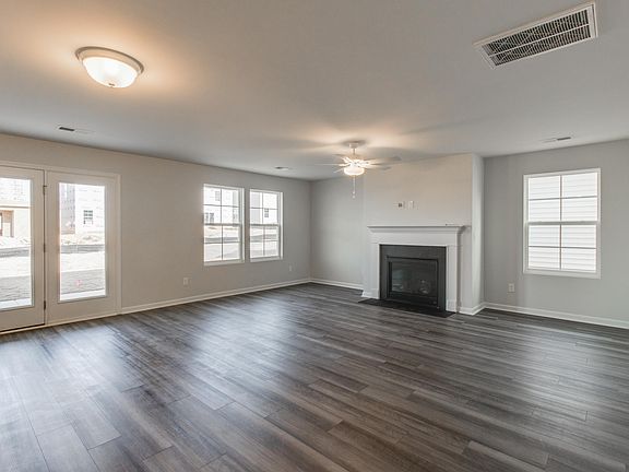 6th image of this home