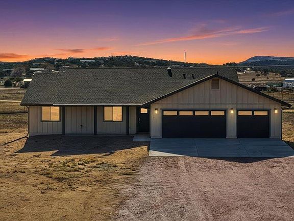 3rd image of 1229 Tatanka Circle