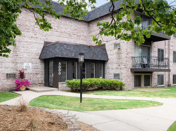 Creekwood Estates