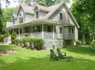 43420 Reservoir St, Plymouth, MI 48170