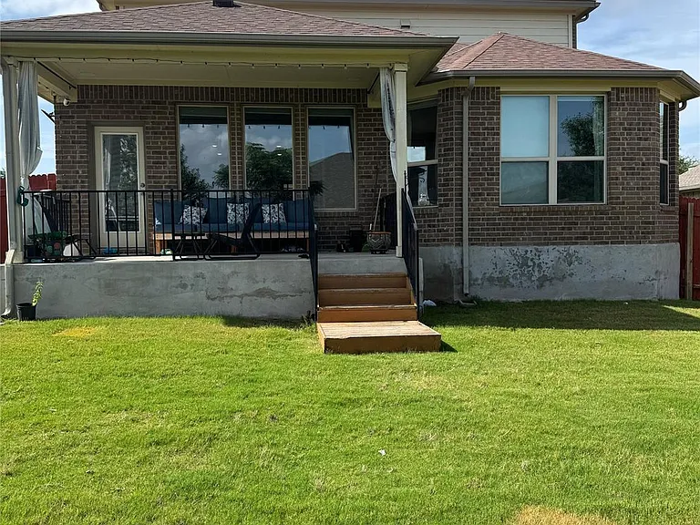 1529 Carlene Pruett St — Photo 26