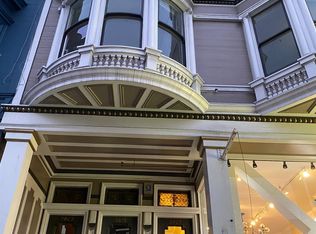 3025 Fillmore St, San Francisco, CA 94123