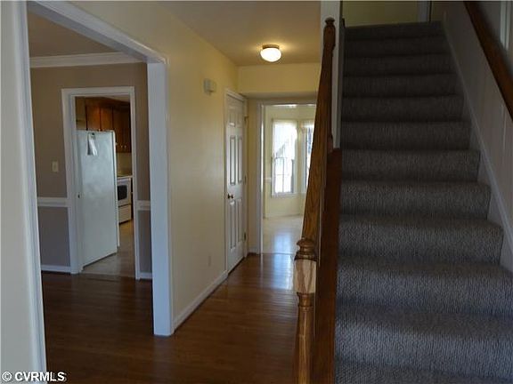 3rd image of 4812 Fort McHenry Pkwy