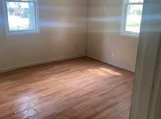 1617 Rheinhardt Ave, Evansville, IN 47714