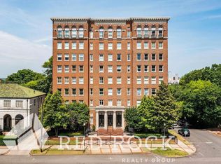 2250 Highland Ave S APT 31, Birmingham, AL 35205