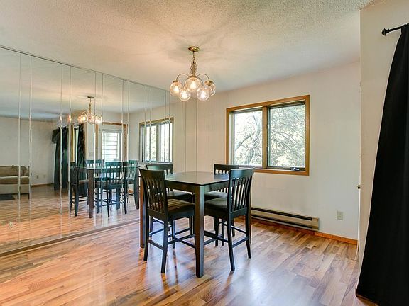 5th image of 1561 Wheelock Ln APT 204