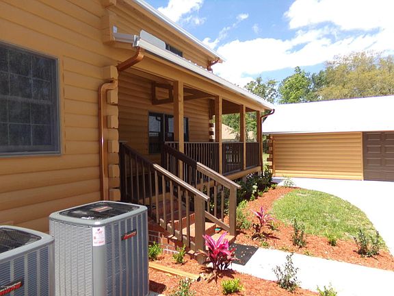 4th image of 185 Hollywood Forest Dr