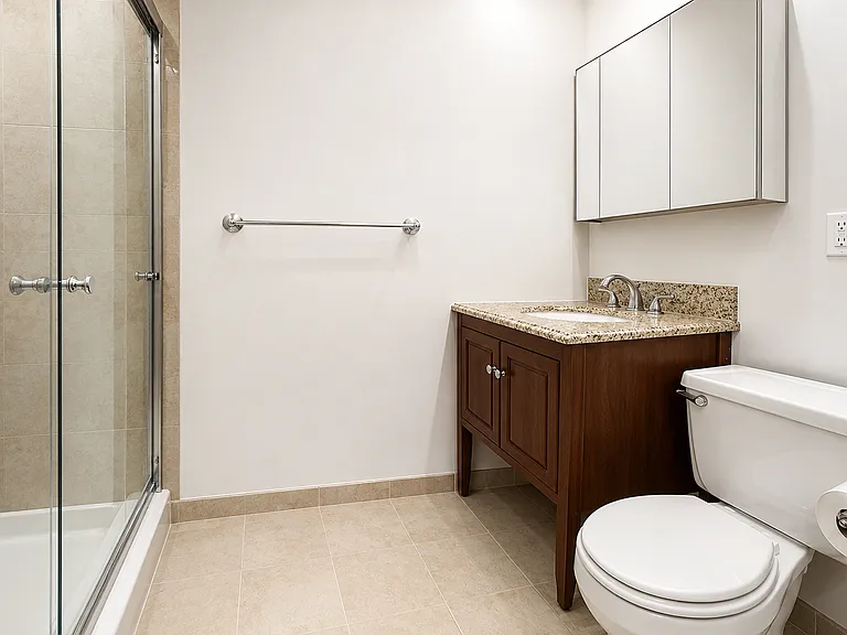 577 2nd Ave #55 — Photo 8