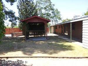 2013-04-28 12 47 36 (2)